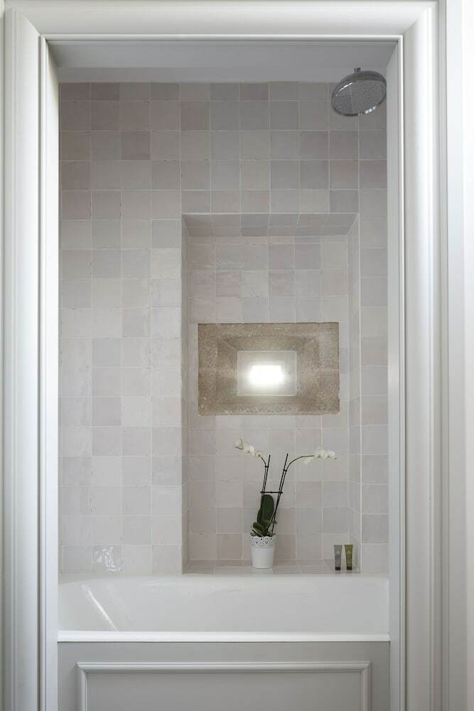 Apartamento Les Suites De Fleury