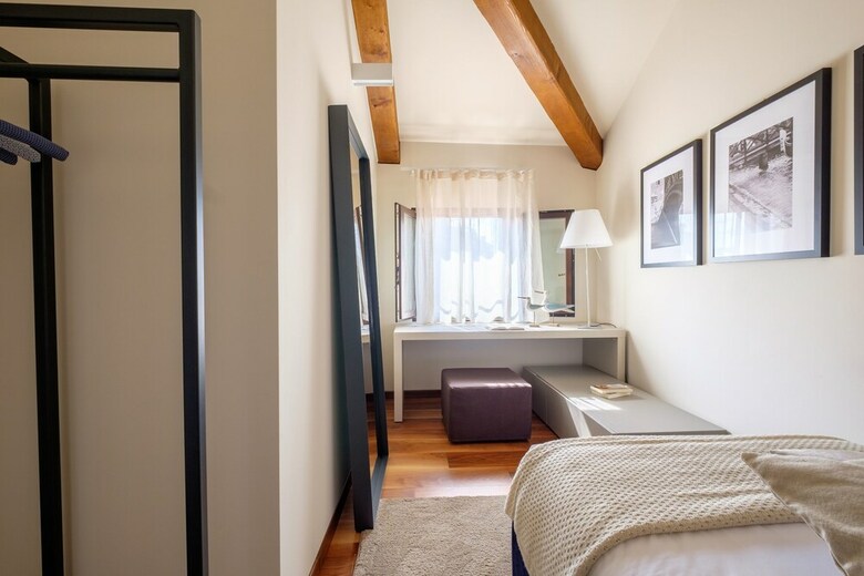 Apartamento Ca' Moro - Clemente
