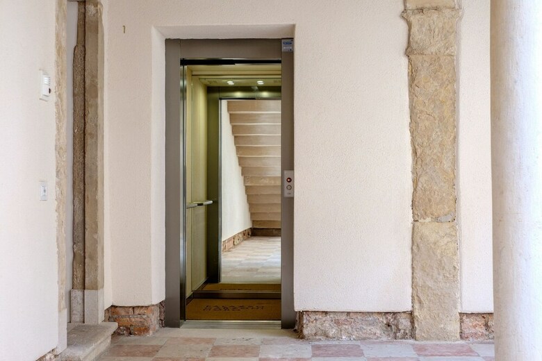 Apartamento Ca' Moro - Clemente
