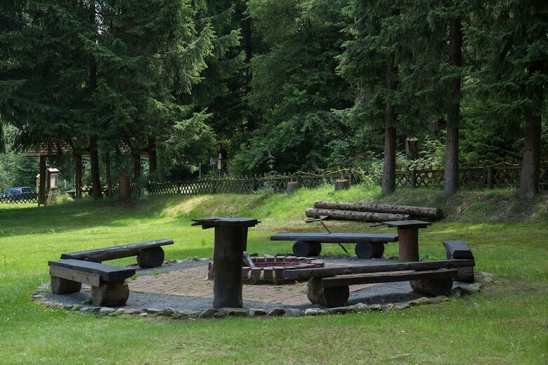 Hotel Welt Lodge