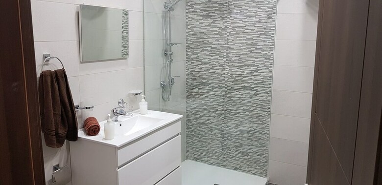 Apartment 2