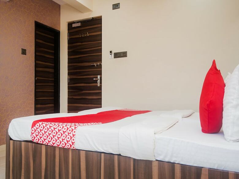Hotel Oyo 16470 Shalimar