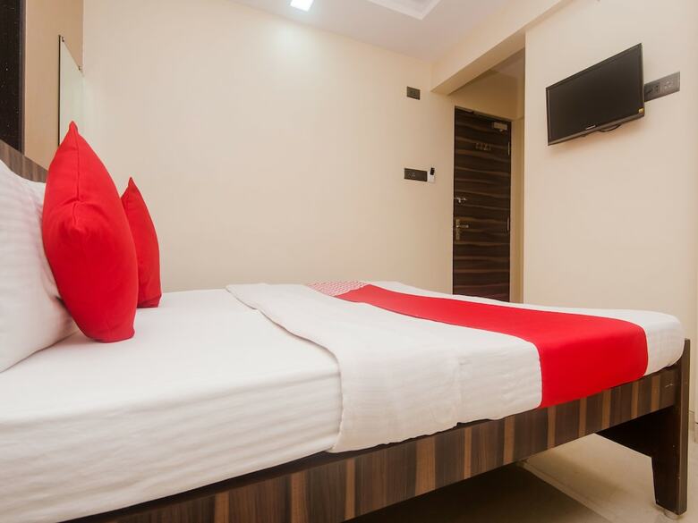 Hotel Oyo 16470 Shalimar
