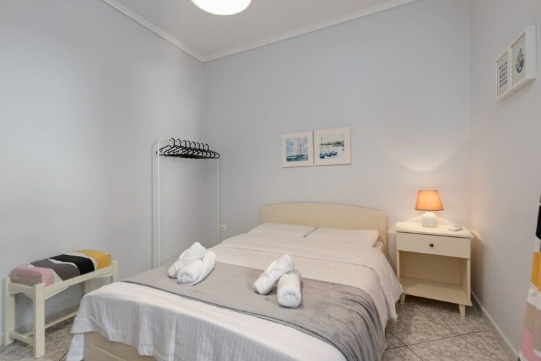 Apartamentos Upscale And Spacious 3br Home
