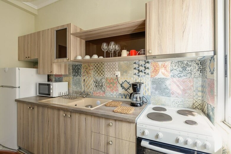Apartamentos Upscale And Spacious 3br Home