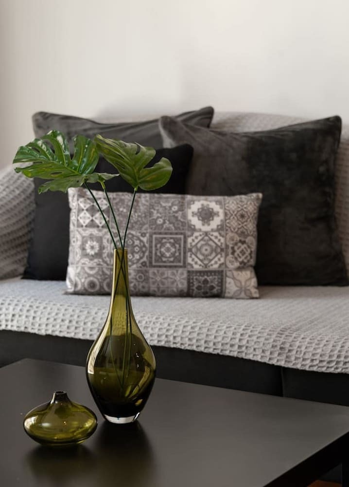 Apartamentos Upscale And Spacious 3br Home