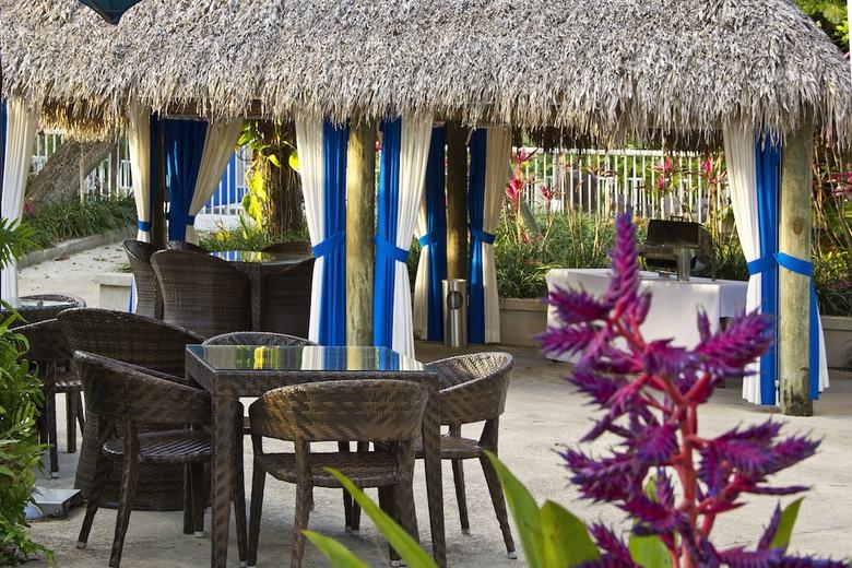 Miami Lakes Hotel And Golf