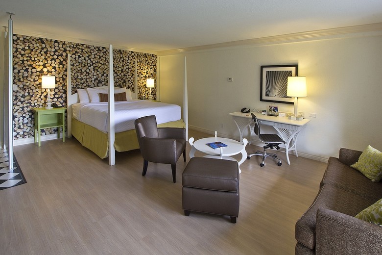 Miami Lakes Hotel And Golf