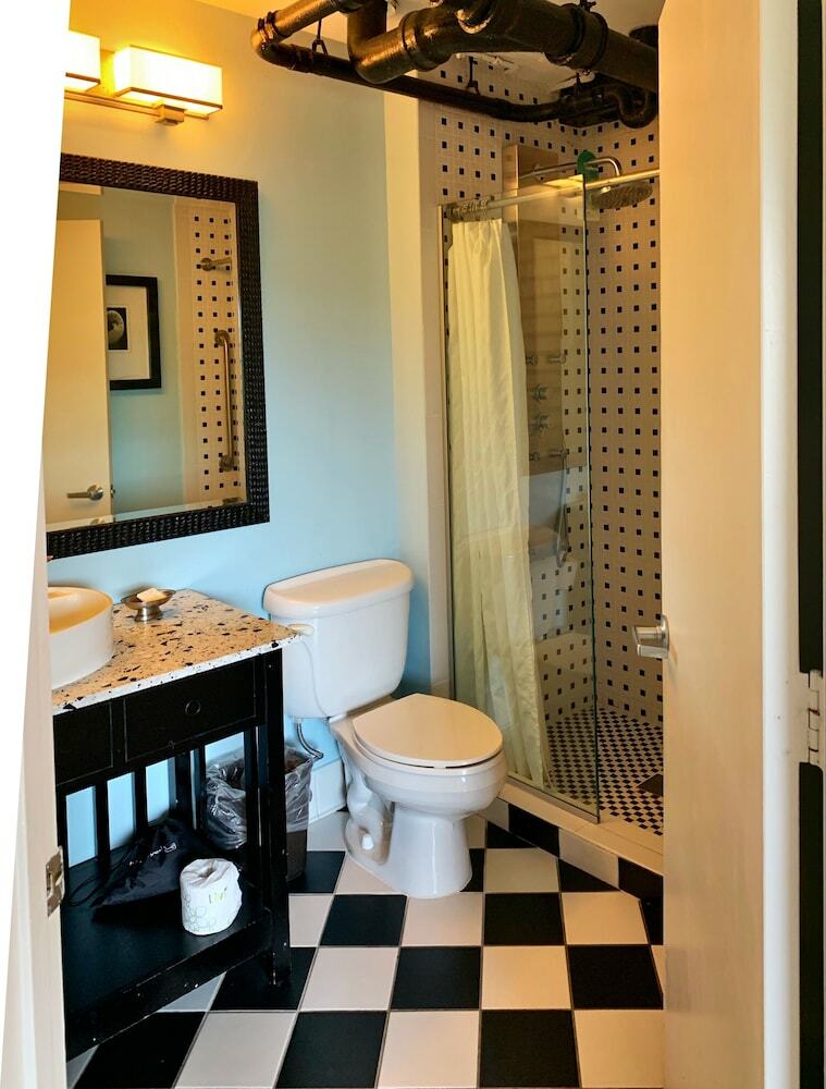 Miami Lakes Hotel And Golf