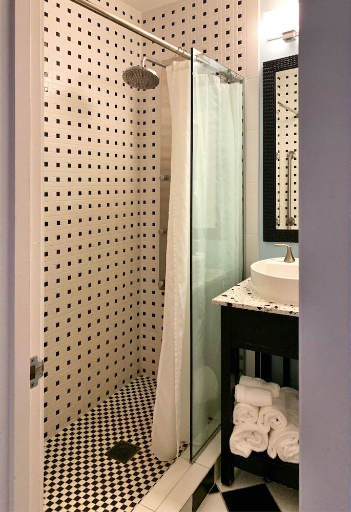 Miami Lakes Hotel And Golf