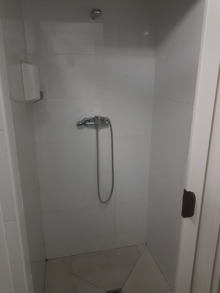 Pension Albergue Tur�stico La Peregrina