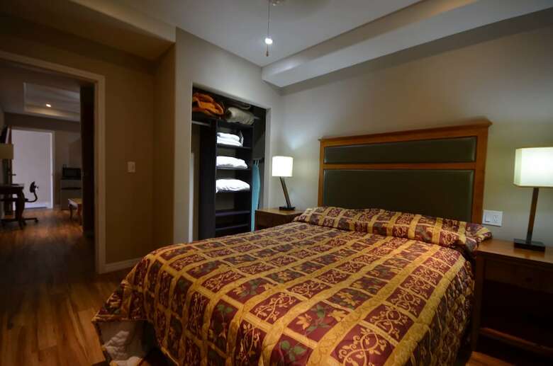 Apartamentos Hotel Suites Del Sol