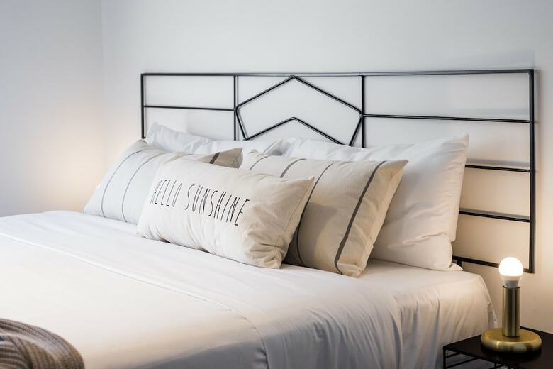 Apartamentos Top Rentals Dorrego