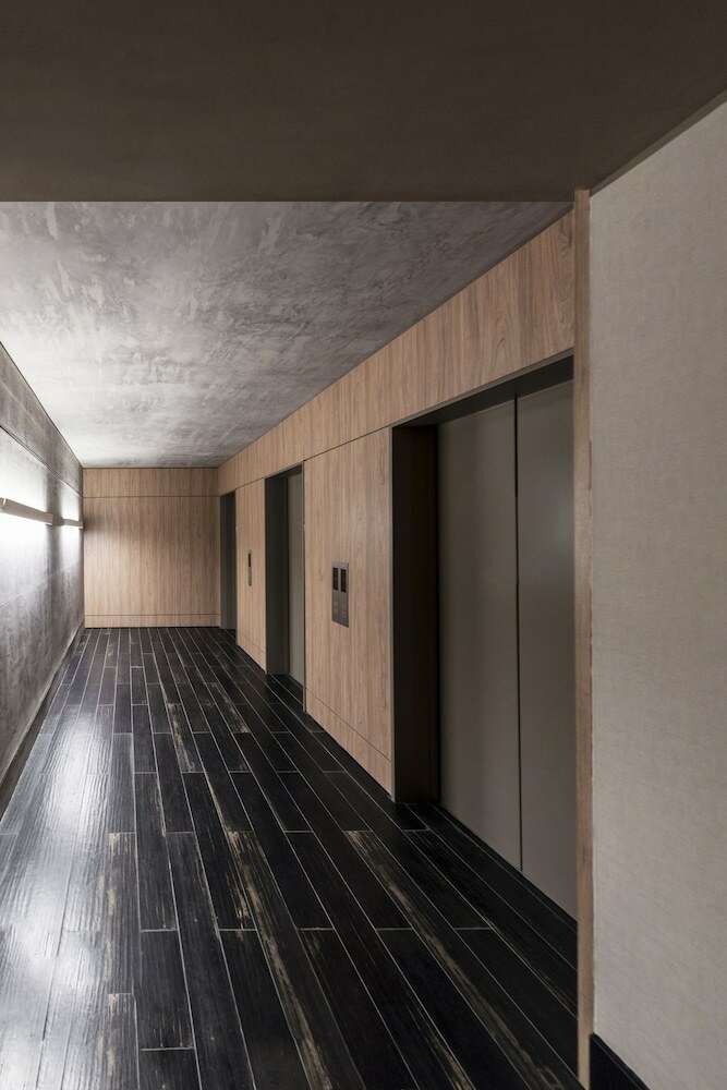 Apartamentos Top Rentals Dorrego