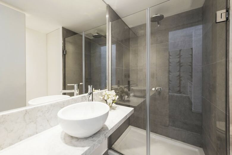 Apartamentos Top Rentals Dorrego