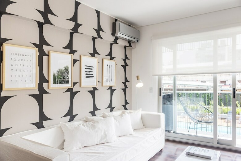Apartamentos Top Rentals Dorrego