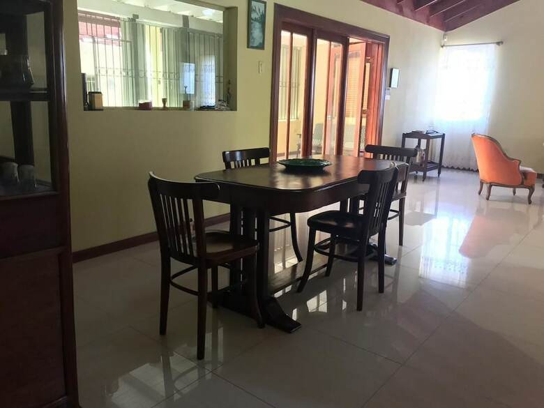 Apartamentos Finest Accommodations Lord Nelson Way