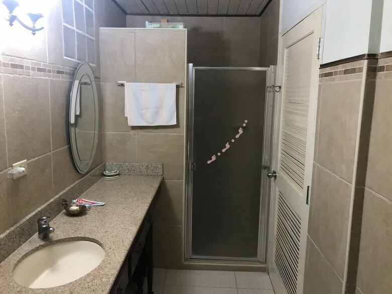 Apartamentos Finest Accommodations Lord Nelson Way