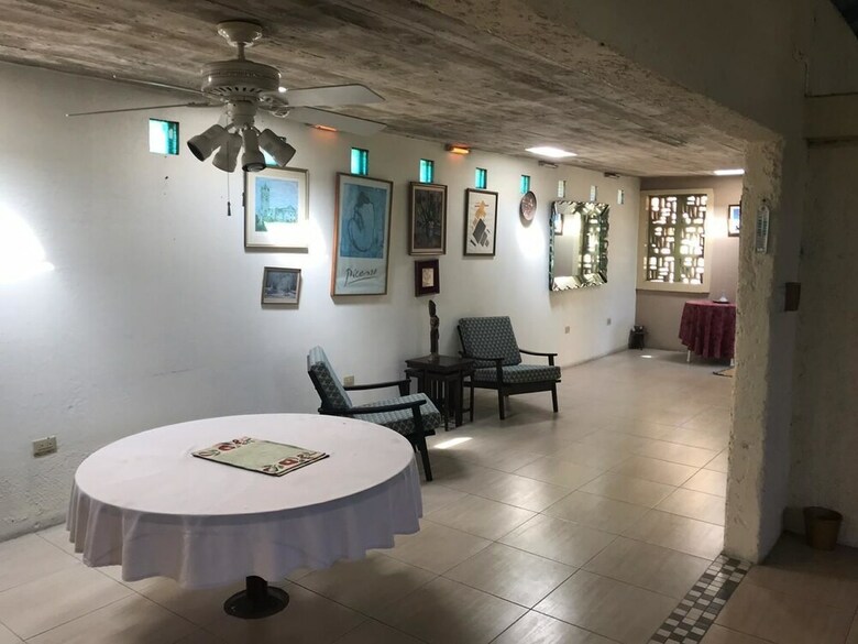 Apartamentos Finest Accommodations Lord Nelson Way