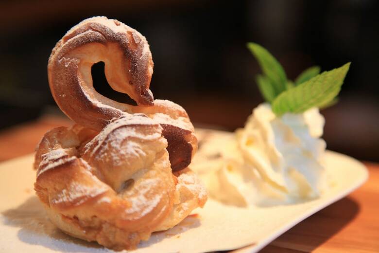 Bed & Breakfast Penzion A Restaurace U Pidly