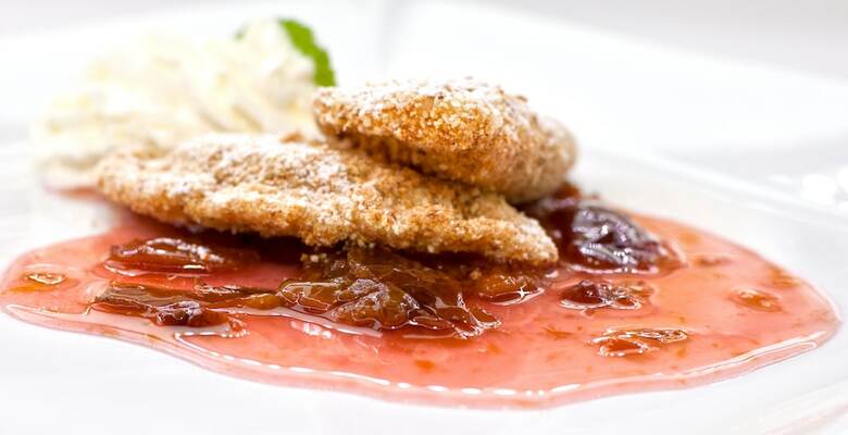 Bed & Breakfast Penzion A Restaurace U Pidly