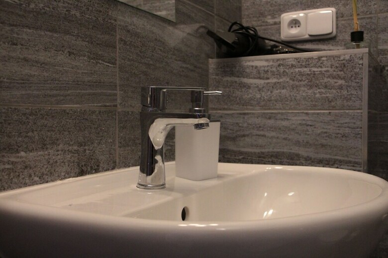 Bed & Breakfast Penzion A Restaurace U Pidly