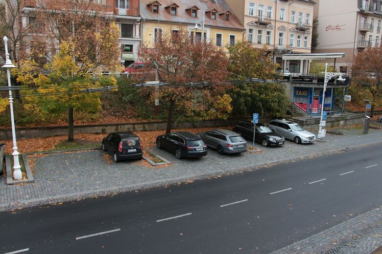 Bed & Breakfast Penzion A Restaurace U Pidly