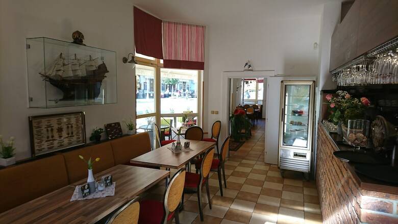 Bed & Breakfast Penzion A Restaurace U Pidly