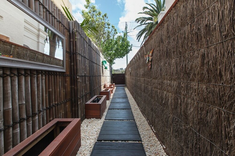 The Jetty Beach Apartment By Ready Set Host