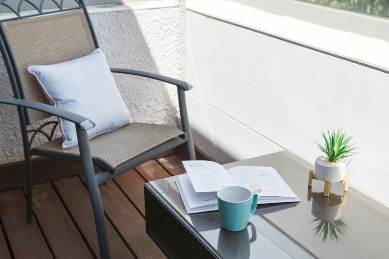 The Jetty Beach Apartment By Ready Set Host