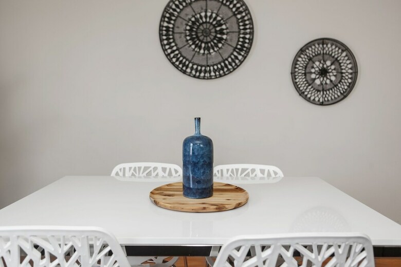 The Jetty Beach Apartment By Ready Set Host