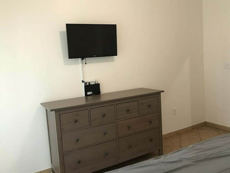 Apartamentos Mb Casablanca