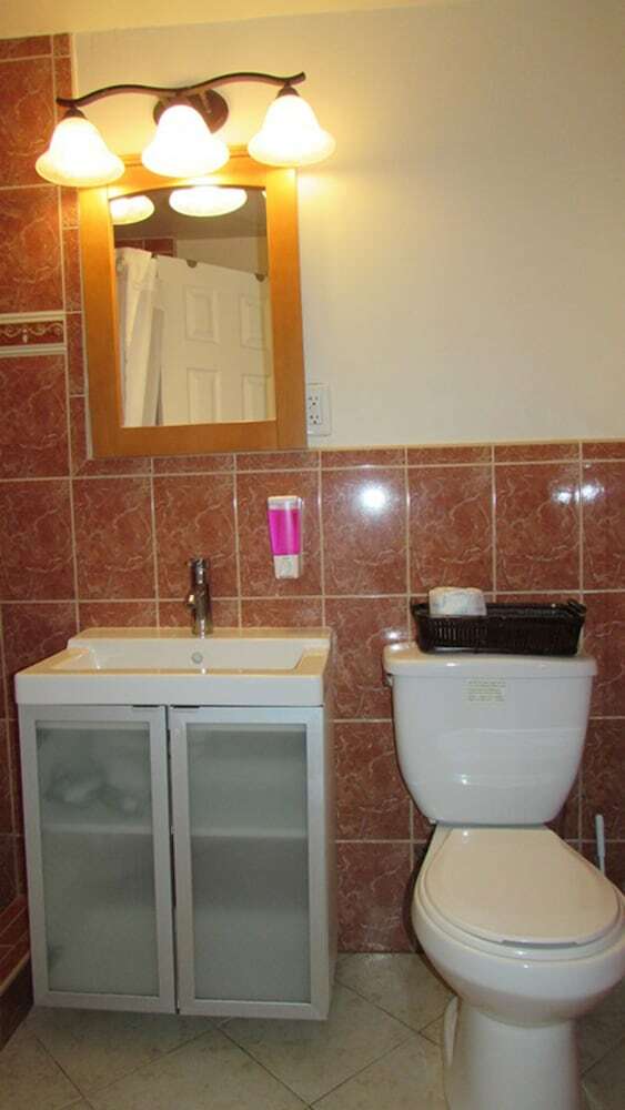 Apartamentos Mb Casablanca