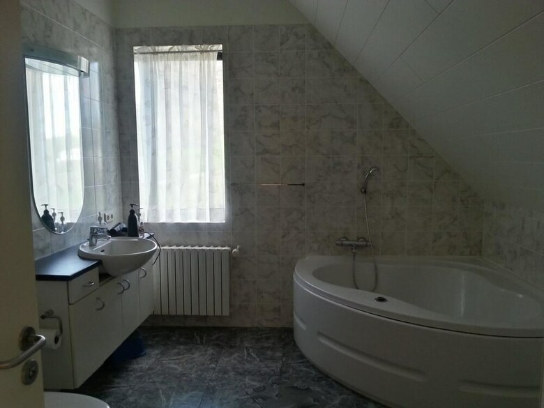 Hotel Guesthouse Dalbaer