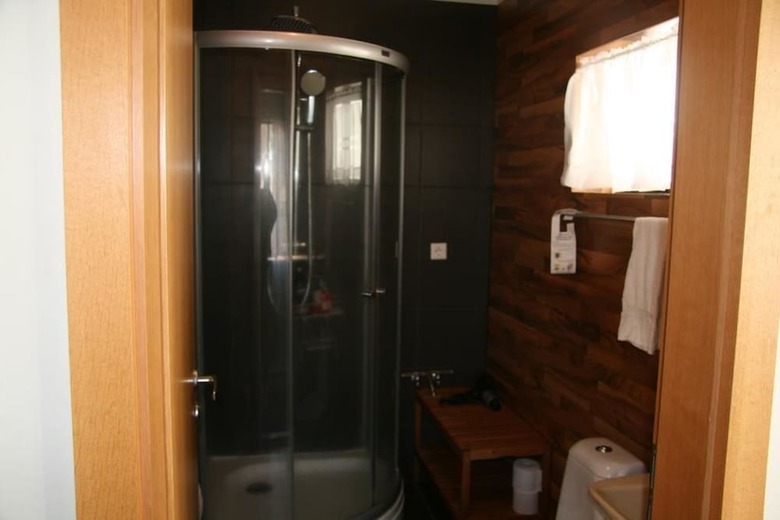 Hotel Guesthouse Dalbaer