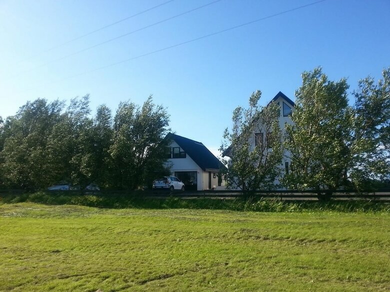 Hotel Guesthouse Dalbaer
