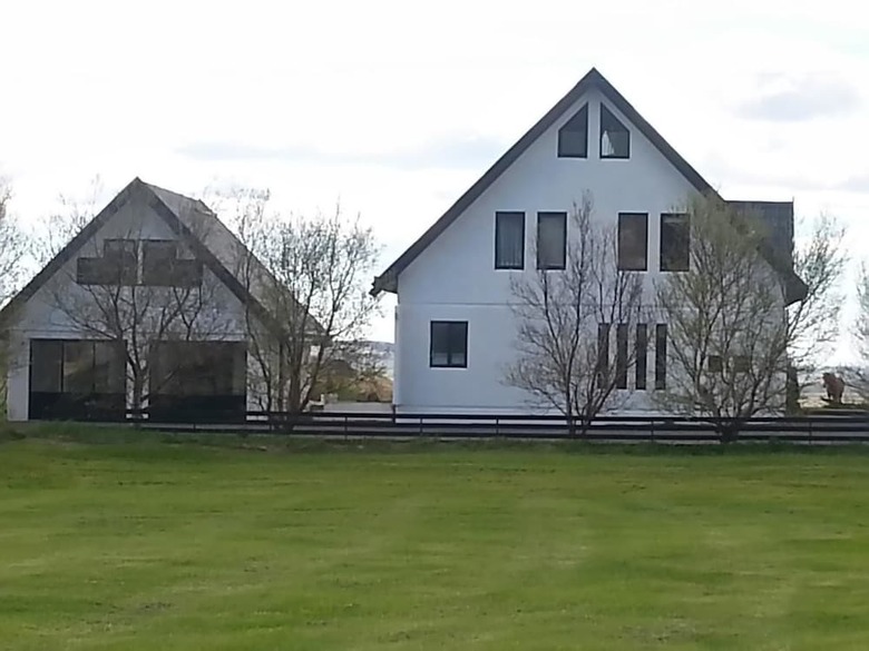 Hotel Guesthouse Dalbaer