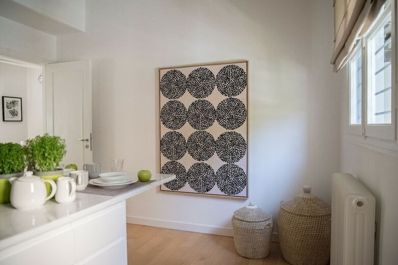 Apartamentos Virtue By Stylish Stays