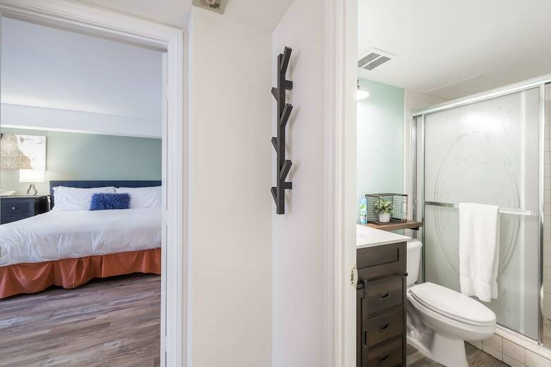 2bd2ba Apartment By Stay Together Suites