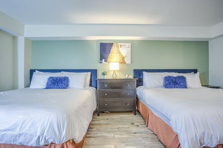 2bd2ba Apartment By Stay Together Suites