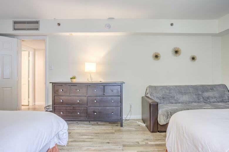 2bd2ba Apartment By Stay Together Suites