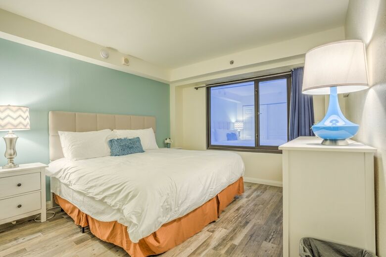 2bd2ba Apartment By Stay Together Suites