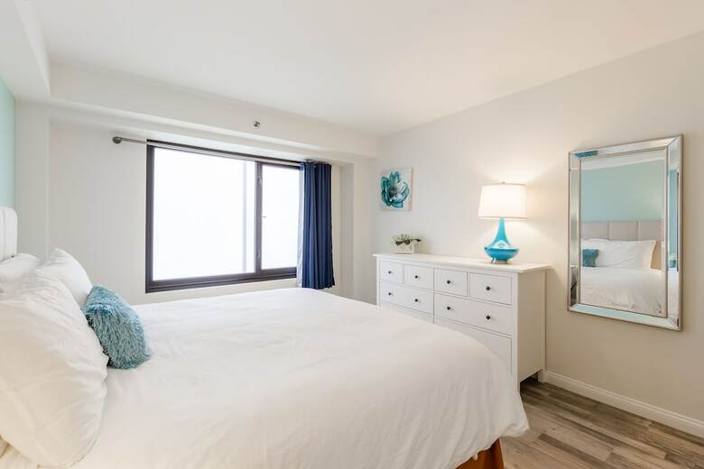 2bd2ba Apartment By Stay Together Suites