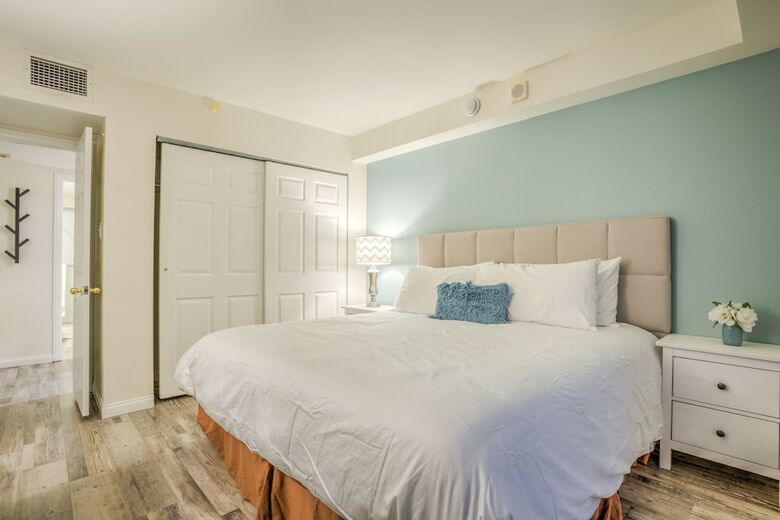 2bd2ba Apartment By Stay Together Suites