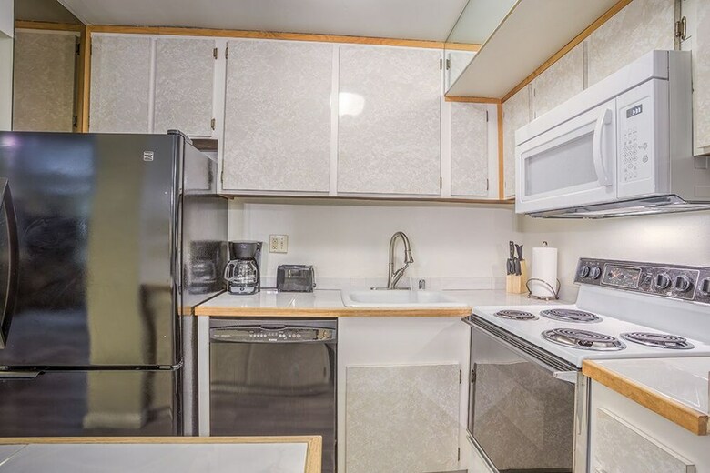 2bd2b Apartment Stay Together Suites 976
