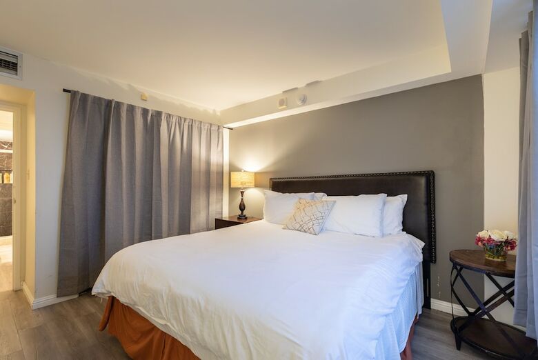2bd2b Apartment Stay Together Suites 976