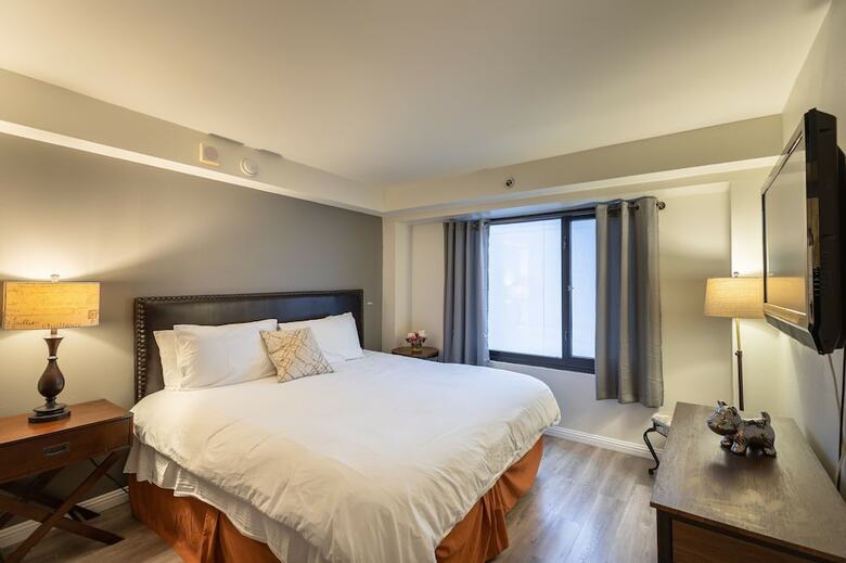 2bd2b Apartment Stay Together Suites 976
