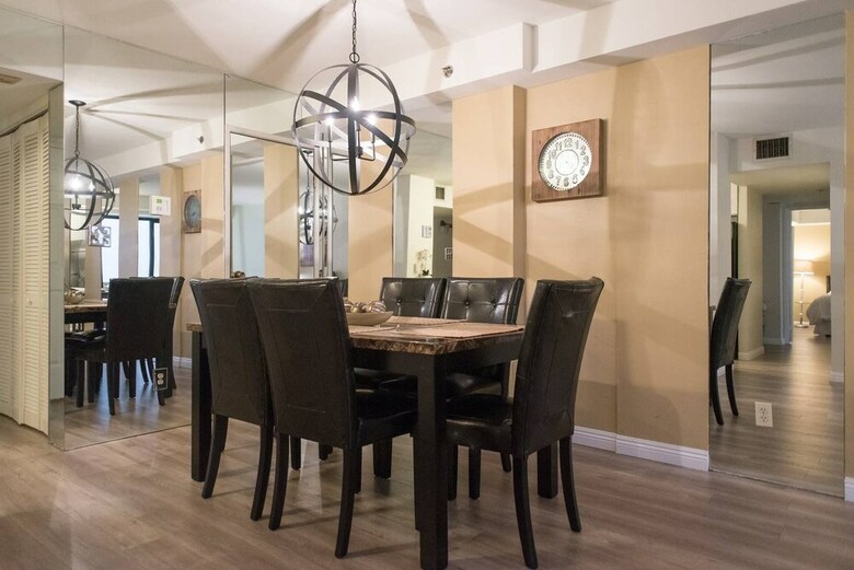 2bd2b Apartment Stay Together Suites 976