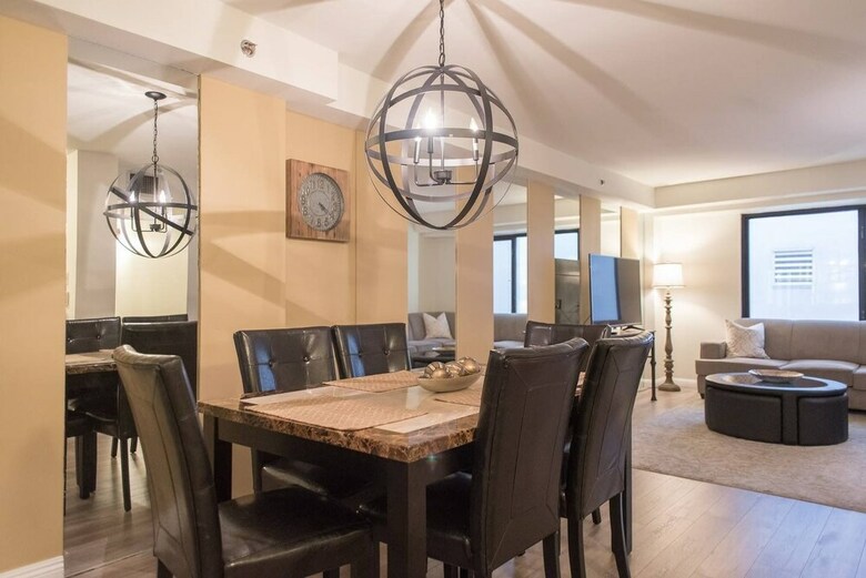 2bd2b Apartment Stay Together Suites 976