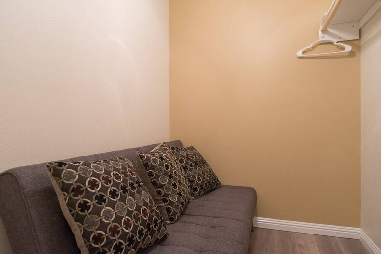 2bd2b Apartment Stay Together Suites 976